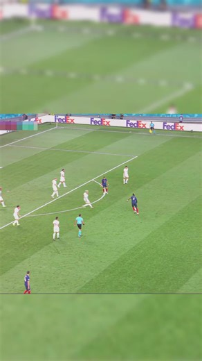 Paul pogba #PaulPogba #Pogba #Pogboom #PogbaSkills #PogbaMagic #PogbaPass #PogbaFans #PogbaGoals #Pogba2025 #PogbaSkillsChallenge #PogbaLove #Pogba10 #PogbaWorldCup #PogbaFrance #PogbaLegend #PogbaDrip #PogbaStyle #PogbaEdit #PogbaCompilation #PogbaSupport #PogbaBack #PogbaFamily #PogbaEdits #PogbaKing #PogbaGoal #PogbaSkills2025 #PogbaFootball #PogbaLife #PogbaNation #PogbaForever #PogbaInspiration #PogbaVibes #PogbaStar #PogbaHighlight #Pogba2024 #Pogba2025Goals #PogbaComeback #PogbaEnergy #Po