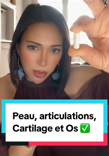 Guide pour un mode de vie sain et anti-âge