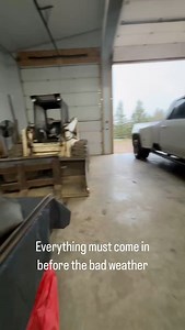 335 reactions · 6 comments | BSF Recovery Team on Reels | Facebook