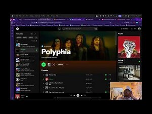 Coding Everyday until I become a SWE | Day 89