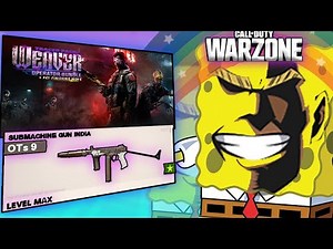 Call of Duty FAMILY FUNZONE cod.exe