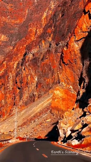 16K views · 891 reactions | Nature's best in China!  #earthsscenery #china #nature #landscape | Earth’s Scenery | Facebook