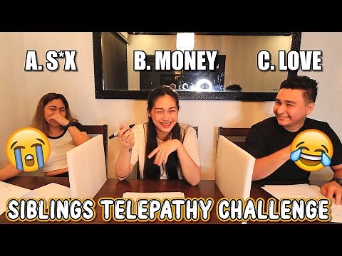 HARAKE SIBLINGS IS BACK (LAPTRIP) 😂😂😂 | ZEINAB HARAKE