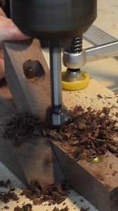 Boundary Fog Furniture on Reels