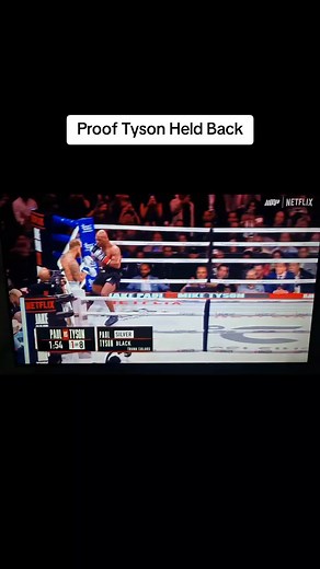 3.4M views · 11K reactions | Worst movie ever ,Sylvester Stallone should have done the script for the fight might have been more realistic   #fake #clownshow #allfake #Waste #embarrassing #foryouシ #nolegends | John Areias | Facebook