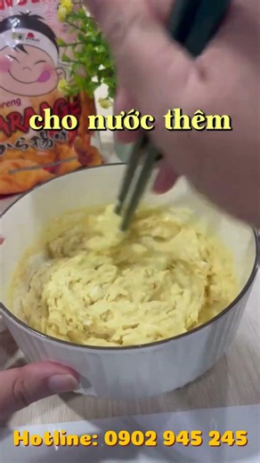 Gà chiên giòn rụm cùng bột chiên gà tại Alo Nguyên Liệu