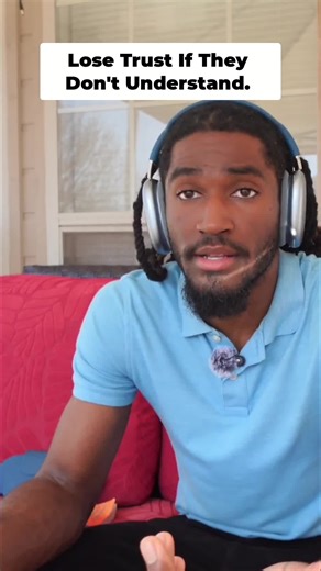 Clarity in Communication: Essential Lessons