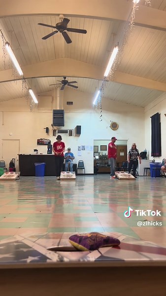 Mud Bugs Features and Fun in NOLA