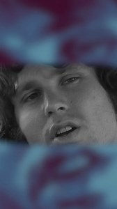"Life was an experiment for Morrison. He was out for a good-time and to hell with anyone or anything that got in his way... Vision was Jim’s concern. Always testing the bounds of reality. Finding some meaning, and if it meant bending reality, he’d to that too. “ -Danny Sugerman #JimMorrison | Jim Morrison