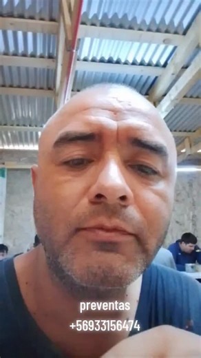 Francisco Lecheromon Abalos on Instagram: "💥💥💥 ATENCIÓN RANCAGUA 💥💥💥 💣💣💣 SÁBADO 20 DE MARZO 💣💣💣 😼😼😼BAR LOS GATOS😼😼😼 🕘🕘🕘A LAS 21:00 HRS🕘🕘🕘 ❤️❤️❤️DIRECCION: RUBIO 331❤️❤️❤️ PREVENTAS AL WHATSAPP: +56933166474 $3000 LA PREVENTA $5000 EN PUERTA #rap #hiphop #instagram #lecheromon @bar_losgatos.rancagua @chilenorapnacional @rapchileno.h2 @rap_chileno_real @rapchileno.h2 @rappers.chile @rappers.chile @rapchilenodelweno @rapchilenodelweno @rapcity.quintacosta @rapchileproduccion