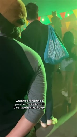 42K views · 382 reactions | safe to say he had fun | Watcher | Facebook