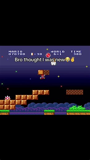 Mastering Super Mario Bros: Tips for Beginners