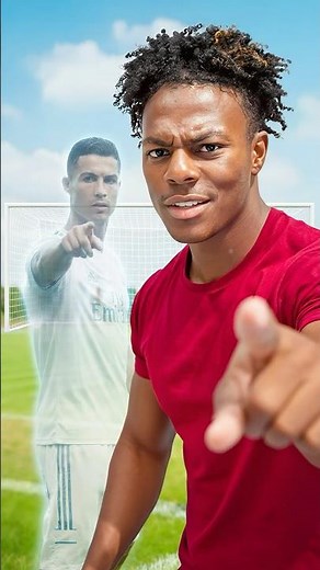 Practice, Makes Perfect