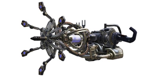 "Black Ops II" Zombies: Buried Guide