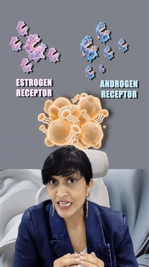 Why Fat Goes to Belly or Thighs? | Hormones & Fat Distribution Explained by Dr Tulip | TODS