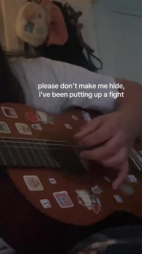 Understanding the Impact of Low-Quality Video Content