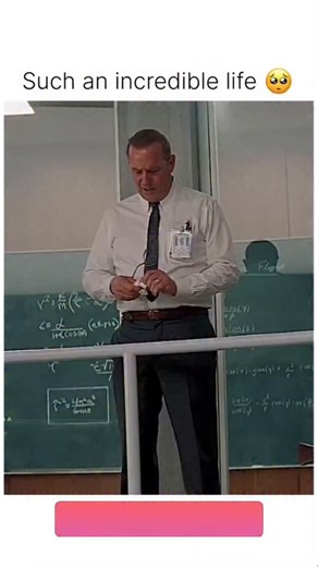 Movies || Entertainment || Reels on Instagram: "Hidden Figures ### Genre *Biographical Drama* - an inspiring true story about three African-American women who played crucial roles in NASA’s early space program [1]. ### Runtime *127 minutes* of uplifting drama [1]. ### Rating - *PG* rating for thematic elements including some suggestive content and language - *IMDb*: 7.8/10 (300,000+ ratings) - *Rotten Tomatoes*: 87% Tomatometer (314 reviews) ## Key Highlights - *Starring*: Taraji P. Henson (Kath