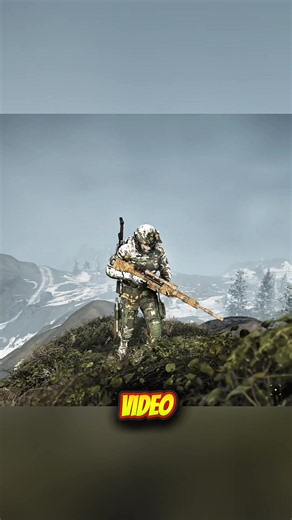 The Diversion — Part 1 (Ghost Recon Breakpoint)