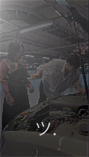 80K views · 2.8K reactions | #flyy | Kim Barnedo | Facebook