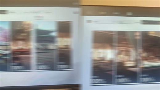 【安亿Anyee】我的最新作品，快来一睹为快！