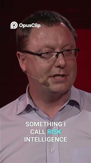 Good Gamblers have a Special kind of intelligence