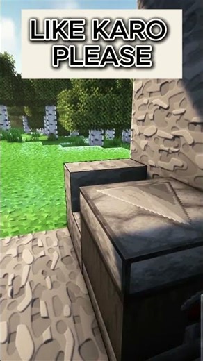 “TOP 10 Secret Minecraft Base Techniques No One Can Find! 🏰 #Minecraft” ye he