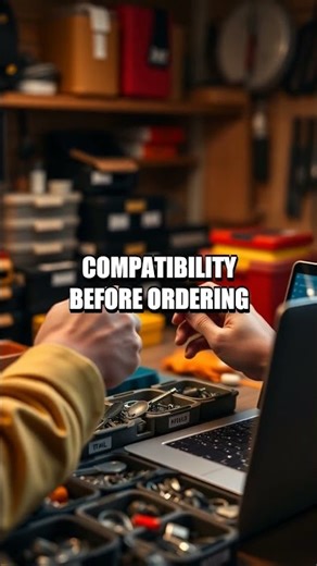 From Blank Screen to Budget Brilliance: A Practical DIY Repair Roadmap