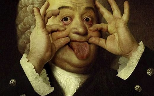 [古典Drill合辑] CLASSICAL MUSIC DRILL TYPE BEAT COMPILATION PART 5