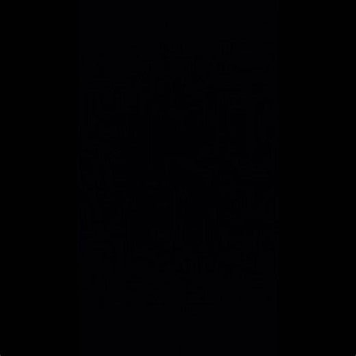 Last class of 2025 was another Christmas Special and it was 'Rumba One'. Look forward to seeing you all in the New Year! Xx | Toe 2 Toe Dance