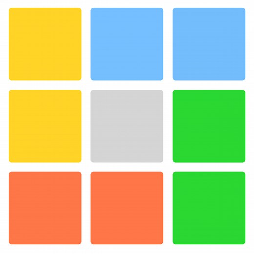 1010 COLOR MATCH - Jouez en Ligne Gratuitement ! | Poki