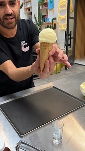 496K views · 597 reactions | Potato Christmas Tree! It's the Holiday season :) | Chefclub Network | Facebook