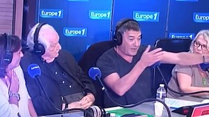 19h l'heure des blagues !! | JEAN-MARIE BIGARD PAGE OFFICIELLE