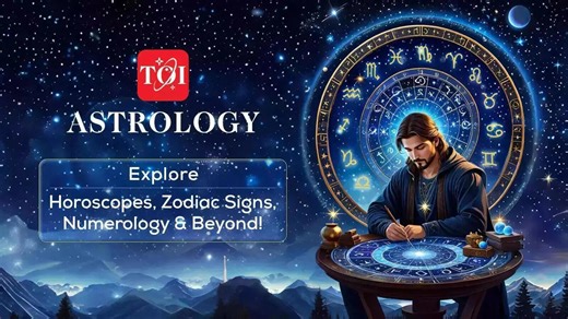 Horoscope today: Daily astrological predictions for March 29, 2026
