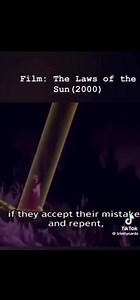 Truth on Reptilians and the nature of our reality leaked in this cartoon from 2000 … a must watch !!! | Linol Anderson