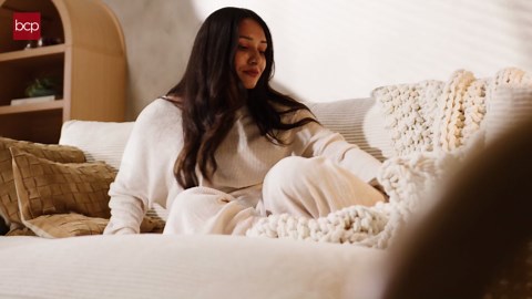 Best Choice Products Modern Loveseat Sofa for Living Room, Corduroy Recliner, Removable Cover, Spring Cushions, Solid Wood Frame, Easy Assembly for Small Spaces, 82in – Stone Blue