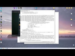 Как включить админку VPPAdminTools
