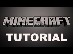 How to Make a Successful Minecraft Lets Play