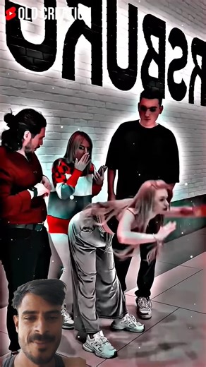 Dil ke badle ❤️‍🔥sanam dard -e- dil de chuke 😜🎶| remix Vibes 🥵♊⚡🔥#reels #alightmotion #reelremix