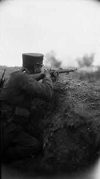 How Germany Defeated an Entire Russian Army in One Week