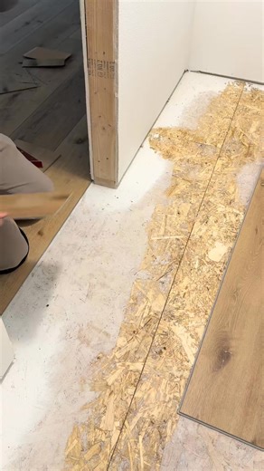 Flooring #construction #flooring #vinylflooring #lvp #diy | Cover Pergola