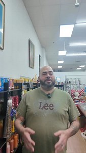 You may have heard the claim that doing magick at a crossroads will “attract evil spirits.” Let’s clear that up. Crossroads are not inherently negative. They are sacred, powerful spaces of transition, choice, and movement, where paths meet and possibilities open. In many traditions, crossroads work is about clarity, direction, and momentum, especially when you feel stuck or you’re ready to shift something in your life. When you respectfully propitiate the energies of the crossroads, you’re not “