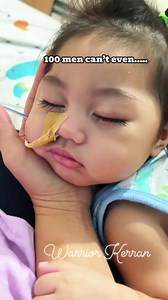 My baby warrior with microcephaly, epelepsy, celebral palsy . Stronger than 💯 100 men.🪖💪 #celebralpalsywarrior #highlightseveryone #seizurewarrior #highlight #bravewarrior #specialneedsmom #microcephaly | Jhayce Mary Valdez Salazar