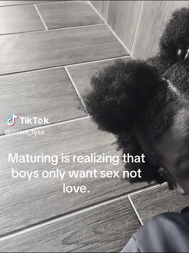 Understanding Relationships: Love vs. Lust in Maturity