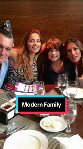 MasterChef on Hulu: A New Family Culinary Challenge