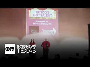 83-year-old man turns to tap dance to stay fit and healthy