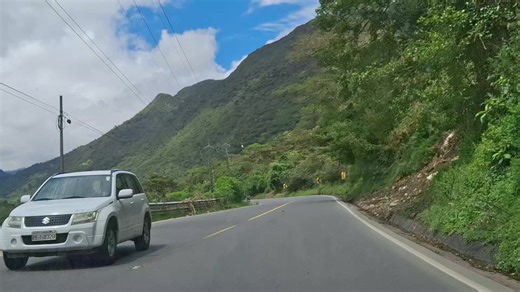 Videos de Jorge Martinez3879🇪🇨 (@jorgemartinez1708) con “La Nave - Latitud 0 & Fernando Zumba”