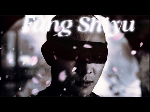 Fong Sai-Yuk’s Ultimate Showdown | Jet Li Unleashes Legendary Kung Fu Power