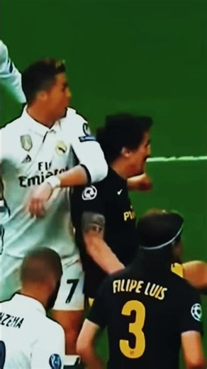 Goat edit #ronaldo#goat#football#edit#rendex