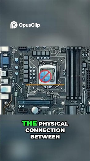 Stop PC Frame Drops Easy Windows Power Setting #pcsettings #gaming #pcgaming