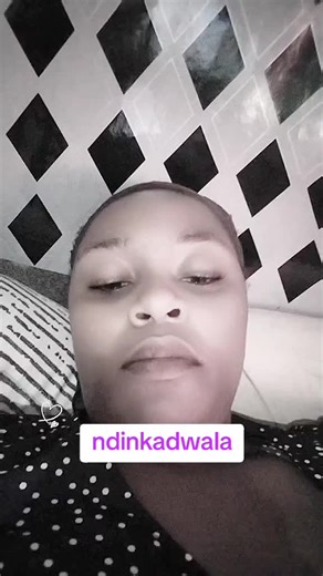 Exploring Malawian Culture Through TikTok Videos